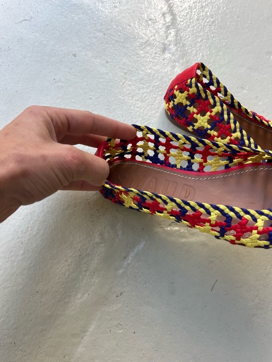Flats_&_Loafers